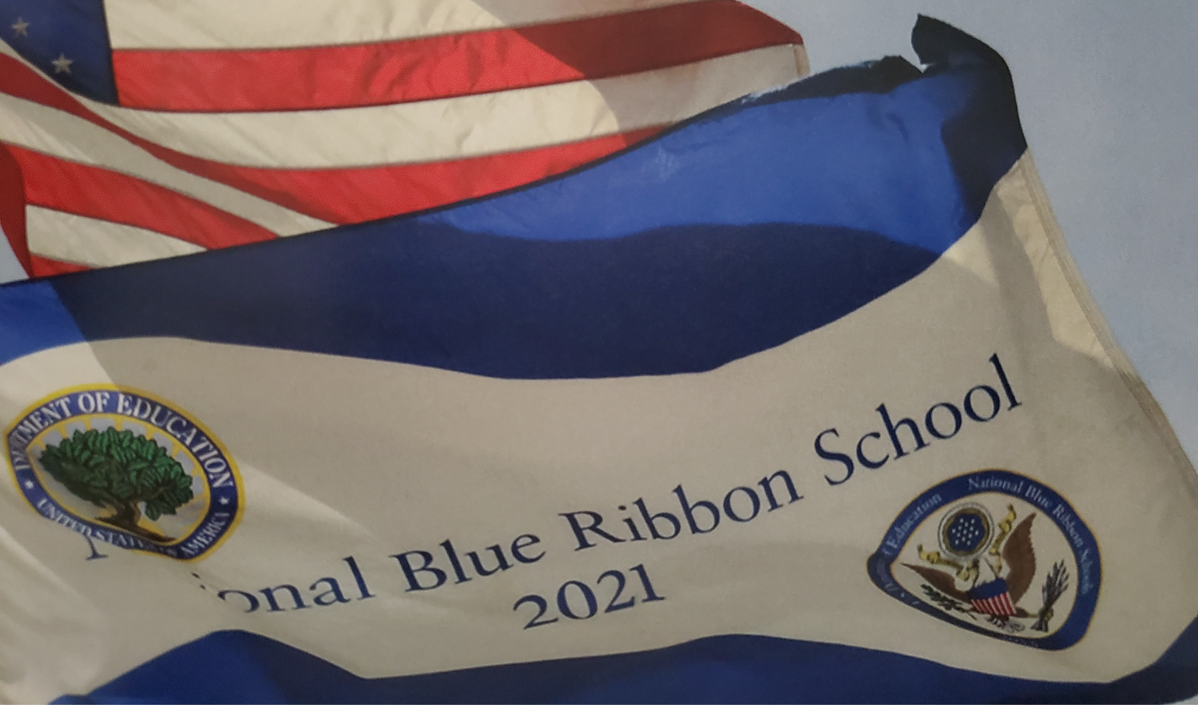 flag